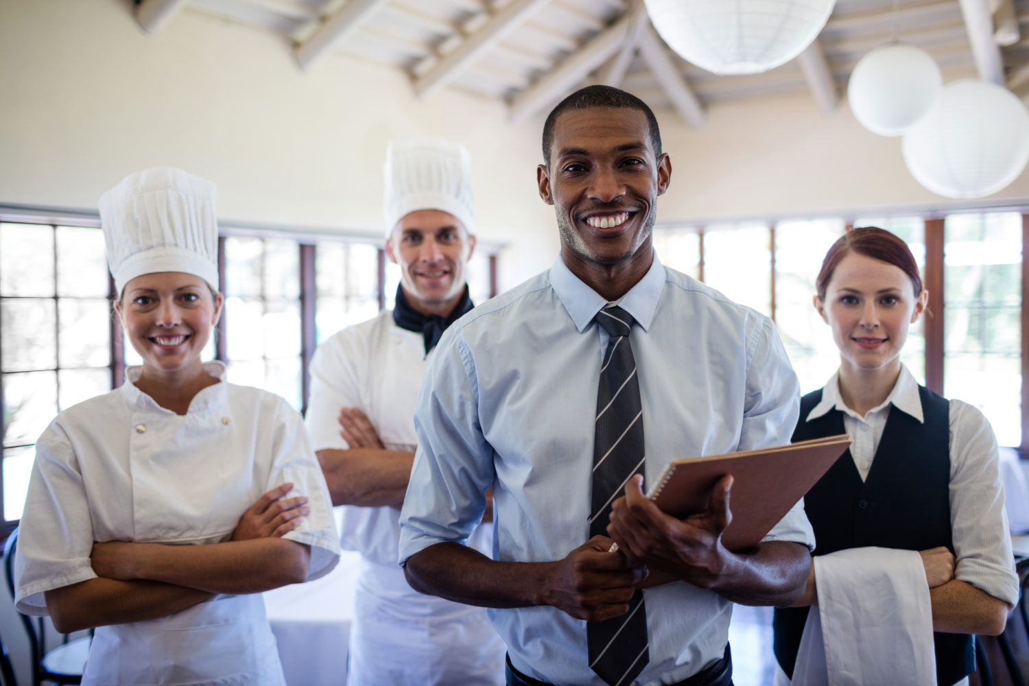 how-to-unlock-promising-career-opportunities-in-the-hospitality